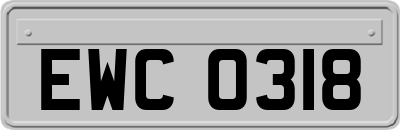 EWC0318