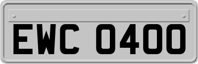 EWC0400