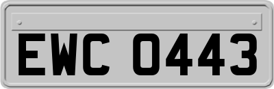 EWC0443