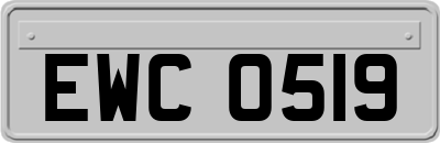 EWC0519