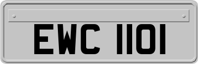 EWC1101
