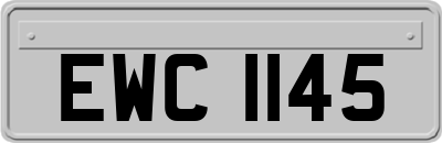 EWC1145