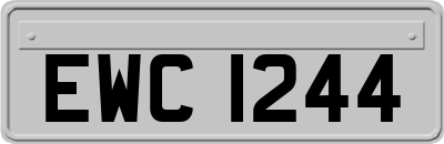 EWC1244