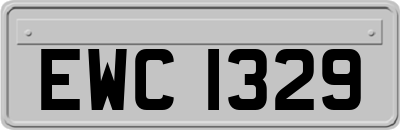 EWC1329