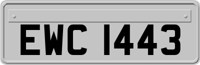EWC1443