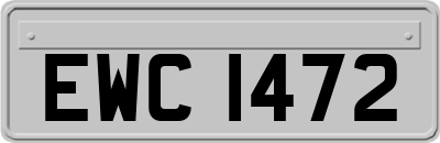 EWC1472