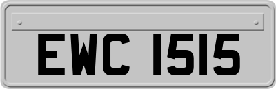 EWC1515