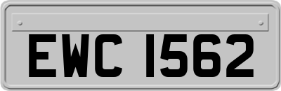 EWC1562