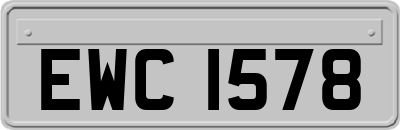 EWC1578