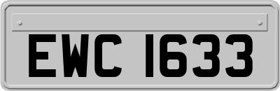 EWC1633