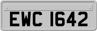 EWC1642