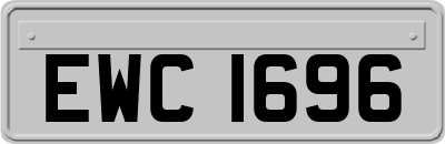 EWC1696