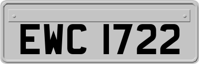 EWC1722