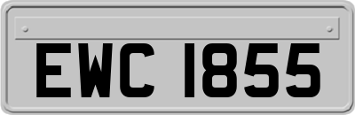 EWC1855