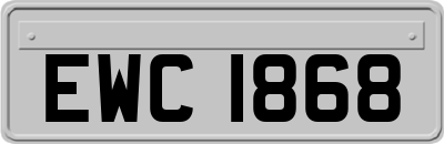EWC1868