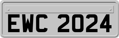 EWC2024