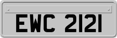 EWC2121