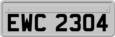 EWC2304