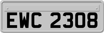 EWC2308