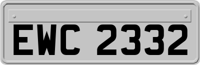 EWC2332