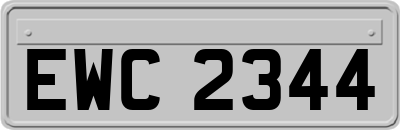 EWC2344