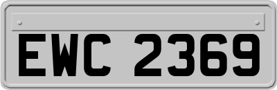 EWC2369