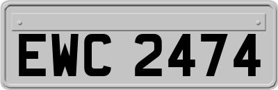 EWC2474