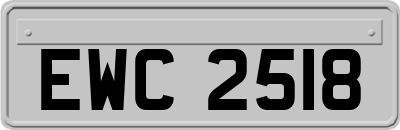 EWC2518