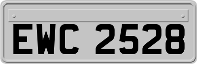EWC2528
