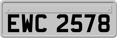 EWC2578