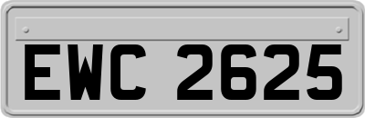 EWC2625
