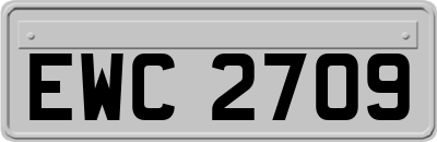 EWC2709