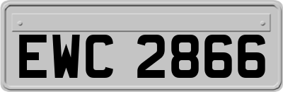 EWC2866