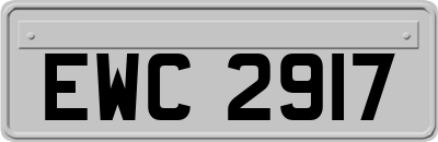 EWC2917