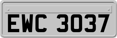 EWC3037