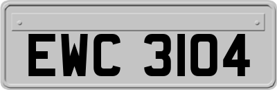 EWC3104