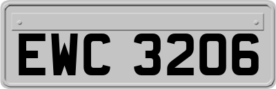 EWC3206