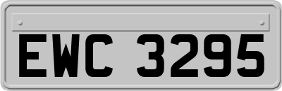 EWC3295