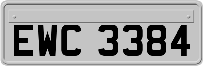 EWC3384
