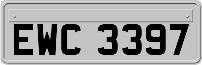 EWC3397