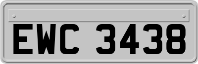 EWC3438