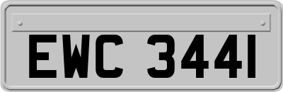 EWC3441