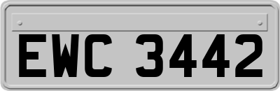 EWC3442