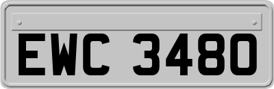 EWC3480