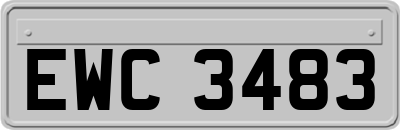 EWC3483