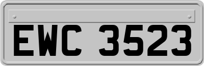 EWC3523