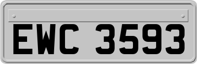 EWC3593