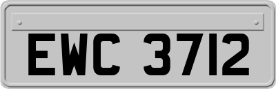 EWC3712