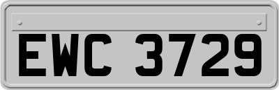 EWC3729