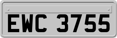 EWC3755